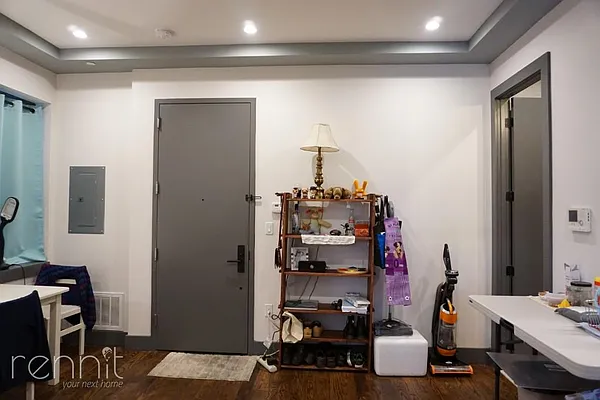 Rented by Rennit Inc. | media 81