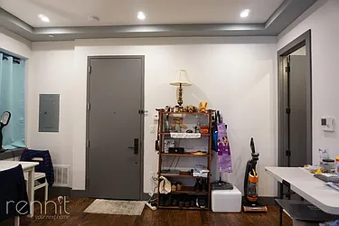 Rented by Rennit Inc.