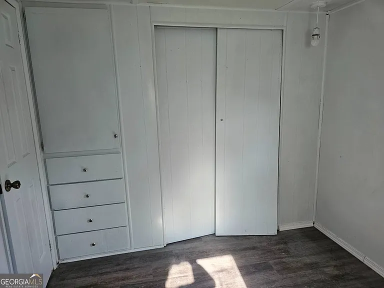 75 Carl Parker Rd — Photo 12