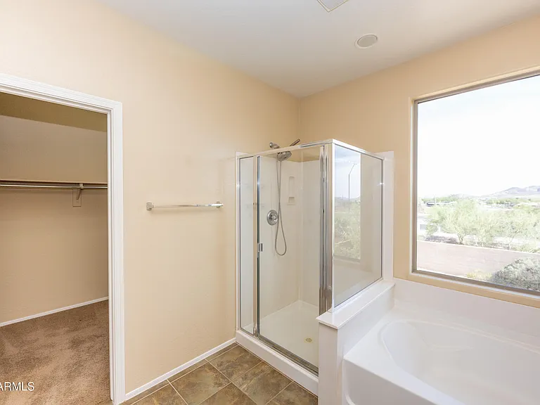 2023 W Shackleton Dr — Photo 61