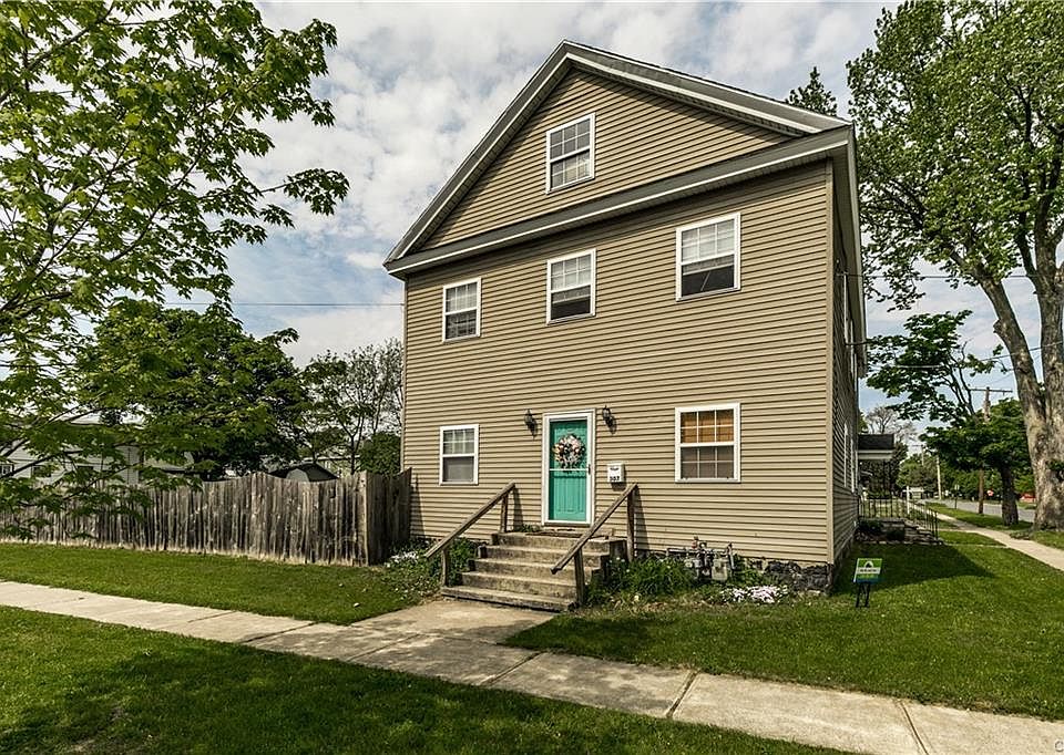 1st image of 307 McCool Ave