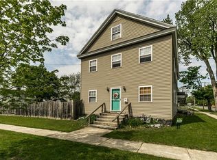 307 McCool Ave, East Syracuse, NY 13057