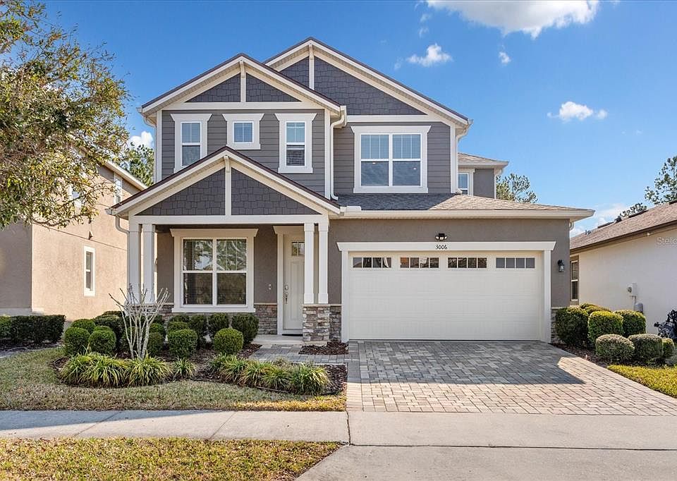 1st image of 3006 Stonegate Dr