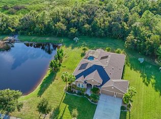 2615 162nd Ave E, Parrish, FL 34219