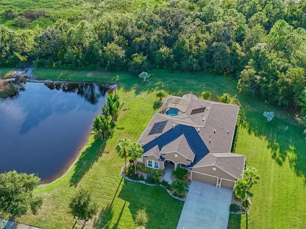 2615 162nd Ave E, Parrish, FL 34219