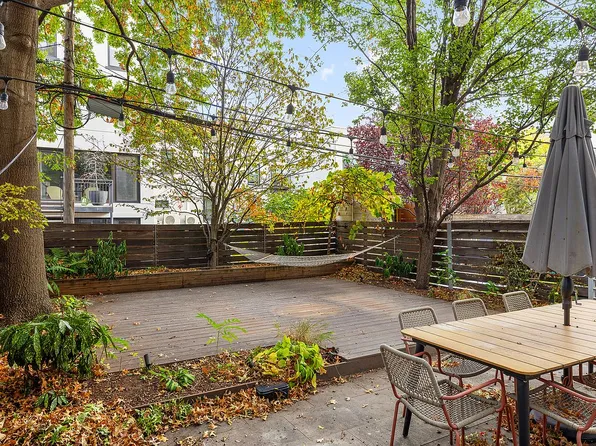 321 Union St APT 1B, Brooklyn, NY 11231