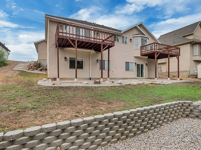 2154 E Wasatch Blvd — Photo 59
