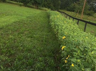 1186 Lackey Rd, Winder, GA 30680