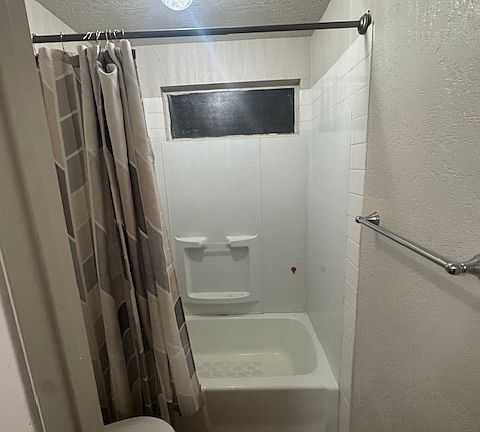 5th image of 15927 Rancherias Rd APT 2