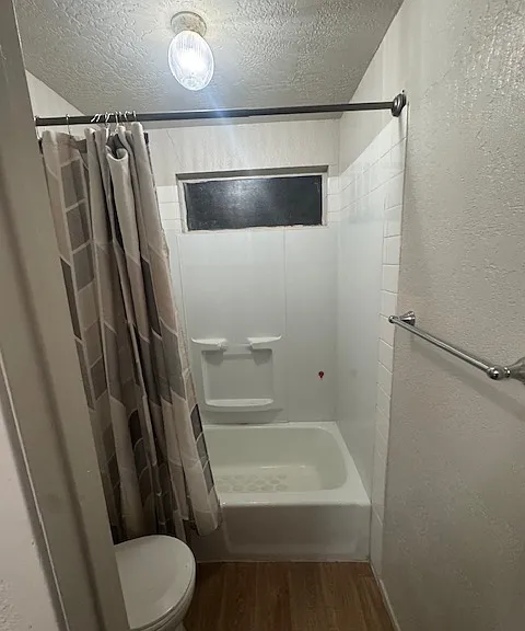 15927 Rancherias Rd #2 — Photo 5
