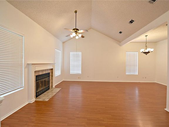 5th image of 8110 Elkhorn Mountain Trl