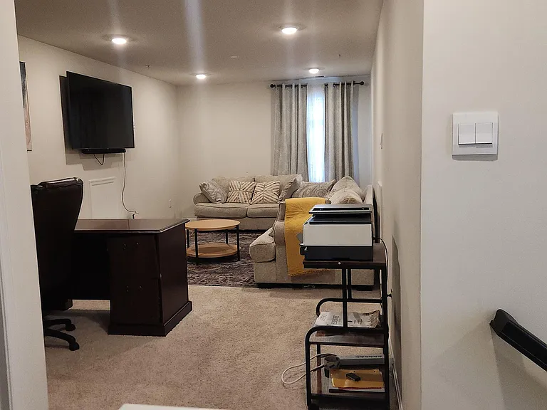 422 Constellation Ln — Photo 15
