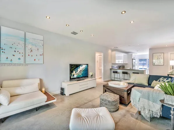 1821 Jefferson Ave APT 301, Miami Beach, FL 33139