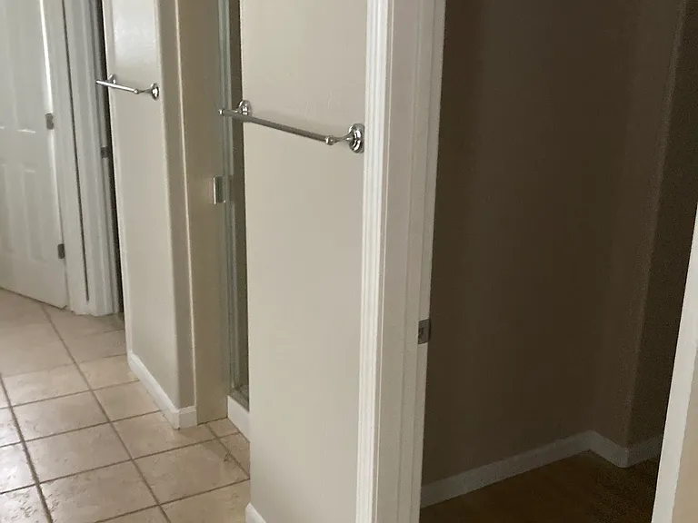 118 E Heritage Dr — Photo 21
