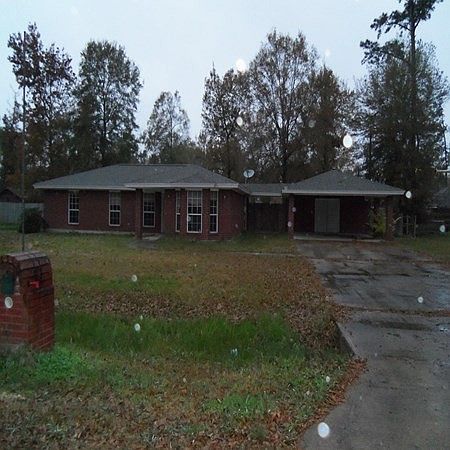 1st image of 7792 Patricia Ln