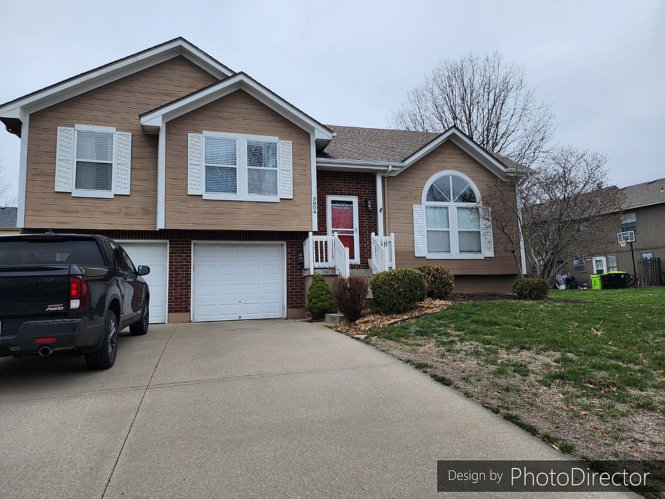 3804 SW Windsong Dr-1_03242023
