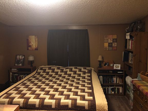 4th image of 2030 Wynncrest Dr