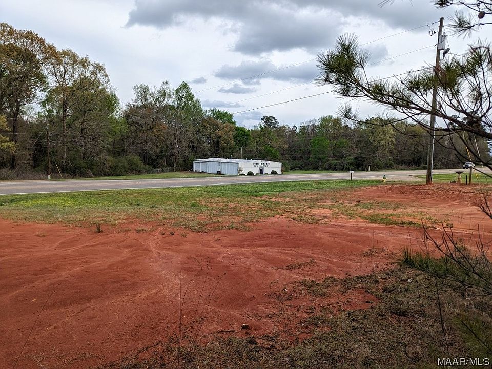 0 N Memorial Dr, Prattville, AL 36067 MLS 537914 Zillow