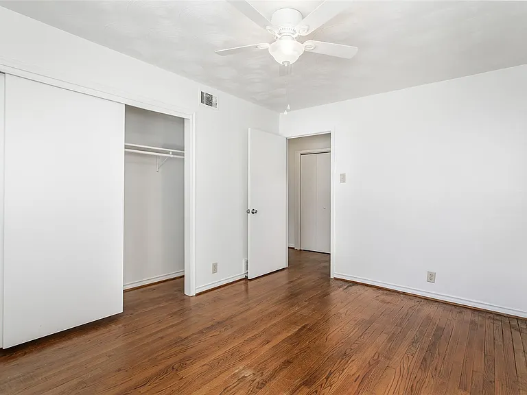 11050 Wyatt St — Photo 22