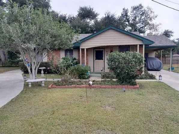 207 Cretini Ln, Houma, LA 70363