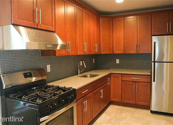 KitchenApt2