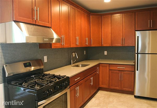 KitchenApt2