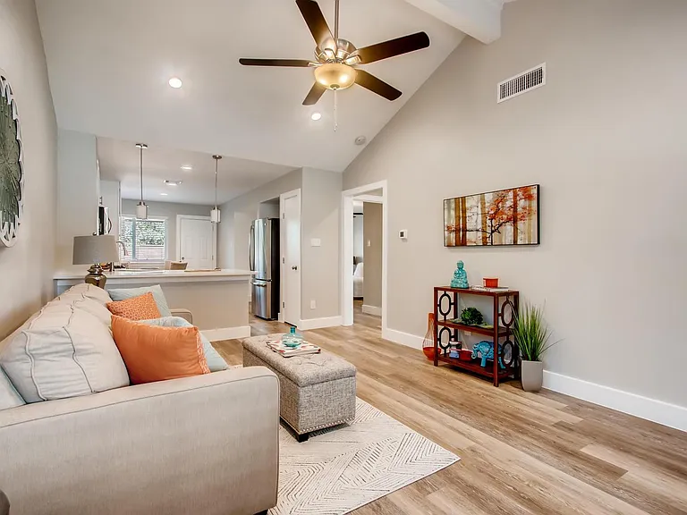 10508 Little Pebble Dr #A — Photo 5