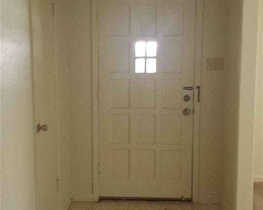 4th image of 4408 Hollandale Ave