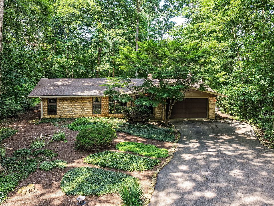 1st image of 6012 Northwood Dr