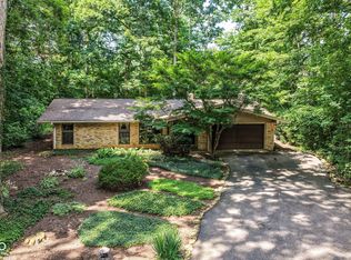 6012 Northwood Dr, Carmel, IN 46033