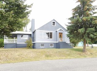 621 Florence Ave, Craigmont, ID 83523