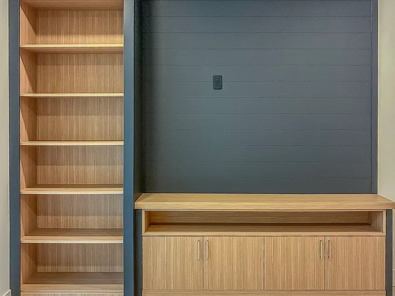 6010 NE 30th Ave — Photo 10