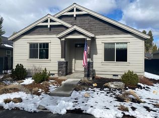 51836 Hollinshead Pl, La Pine, OR