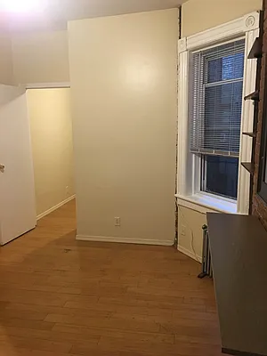 Rented by EMIAJ Management Company | media 21