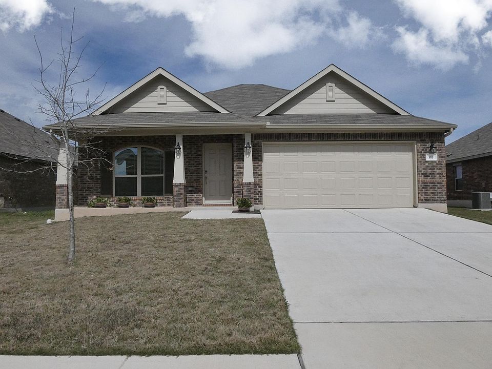 1st image of 143 Plantain Dr