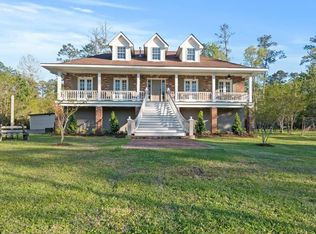 72614 Military Rd, Covington, LA 70435