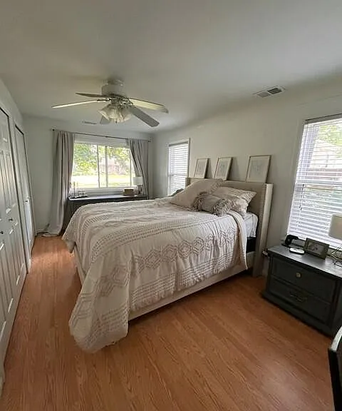 42514 Hammill Ln — Photo 8