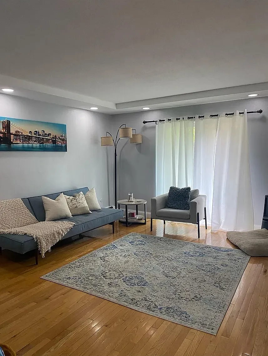 20 Westgate Road - 3 — Photo 3