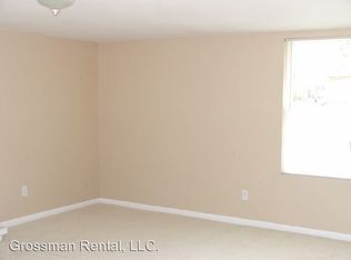 6077 Easy St, Newburgh, IN 47630