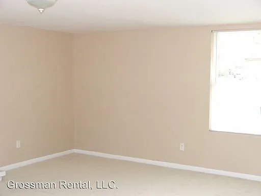 6077 Easy St photo 1