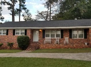 3303 Bush River Rd, Columbia, SC 29210