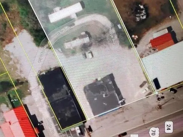 1215 West Ave, Crossville, TN 38555