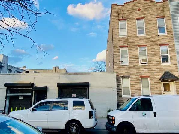 73-13 71st Street image 1 of 7