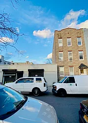73-13 71st Street, #3