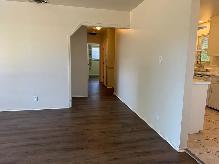 10528 Dolecetto Dr — Photo 19