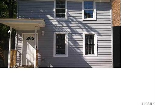 2nd image of 24 Gidney Ave