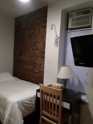 Rented by GPS Realty NYC | media 5