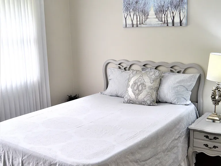 4320 Firwood Ln — Photo 17