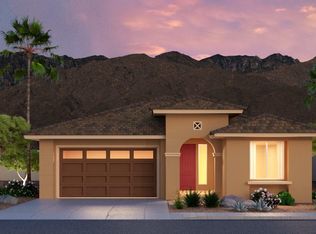 74514 Xander Ct, Palm Desert, CA 92211