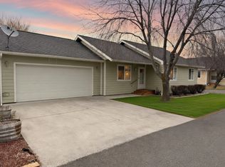 3020 Elm St #3030, Baker City, OR 97814